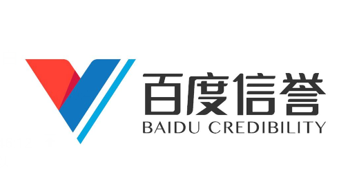 免费看无码A级毛片|中央网信办等：开展军队文职人员考试培训专项整治